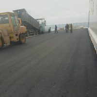 asfaltirovanie Дмитров