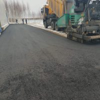 asfaltirovanie Дмитров4