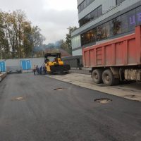 asfaltirovanie Ярославское шоссе4
